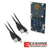 IRMFB-EK Image