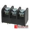 JC6-P108-03 Image