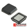 USB3319-GJ-TR Image
