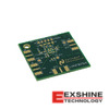 LMH730316/NOPB Image