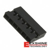 M22-3010600 Image