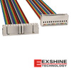 M3TEK-2618R Image