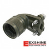 M85049/51-1-10W Image
