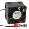 MD4028H12B-RSR Image