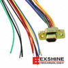 MDM-9PH006B-F222 Image
