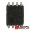 NC7NZ14K8X Image
