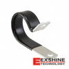 NE16 Image