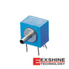 P-3000S-501D-04 Image