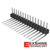 PEC15SBDN Image