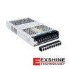 PMR-4V320WDCA Image