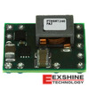 PTH08T240FAZ Image