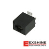 RBE05DHFR Image