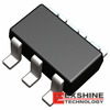 RF04UA2DTR Image