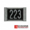 RGH2012-2E-P-223-B Image