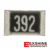 RGH2012-2E-P-392-B Image