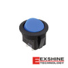 RR111C1700 Image