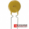 RXE090-2 Image