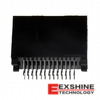 RZB13DHRN Image