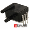 SDX30D4 Image