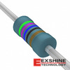 MBA02040C5760FC100 Image