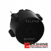 SH50F-3.0-47 Image