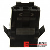 SMS3R1 Image