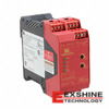 SR125SMS4501 Image