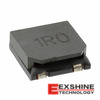 SRP1205-3R3Y Image