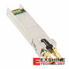 STM1E-SFP02 Image