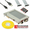 STM3274G-SK/IAR Image