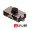 TL3310AF200QG Image