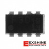 TPCF8104(TE85L,F,M Image