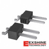 TSM-108-01-T-SH Image