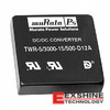 TWR-5/3000-15/500-D48A-C Image