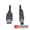 U322-010-BK Image