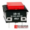 UB16KKW01N-C Image