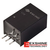 V7803W-500 Image