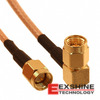 135103-01-M1.00 Image