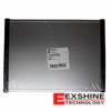 1455T2202 Image