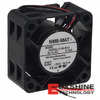 1608KL-01W-B10-L00 Image
