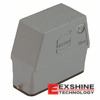 19200160546 Image