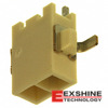 2029104-2 Image