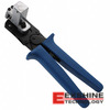 3-1579002-1 Image