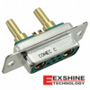 3007W2SCM42A10X Image