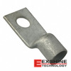 325202 Image