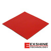 5-4646-2S Image