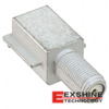 5415322-2 Image