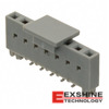 91614-306ALF Image