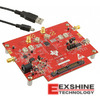 ADC3221EVM Image