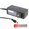 ADP-25FW BB Image